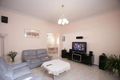 Property photo of 9 Mitchell Street Preston VIC 3072