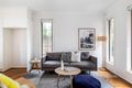 Property photo of 4/4 Mark Street Viewbank VIC 3084