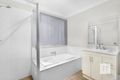 Property photo of 63 Loretto Way Hamlyn Terrace NSW 2259