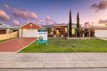 Property photo of 35 Burnside Terrace Canning Vale WA 6155