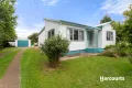 Property photo of 10 Ruby Flats Road Ringarooma TAS 7263