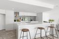 Property photo of 84/13 Chandler Street Belconnen ACT 2617