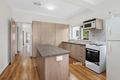 Property photo of 18 Royal Avenue Birrong NSW 2143