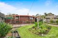 Property photo of 19 Centre Dandenong Road Dingley Village VIC 3172