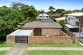 Property photo of 32 Fallon Street Everton Park QLD 4053