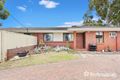 Property photo of 7 Earls Place Balga WA 6061