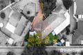 Property photo of 7 Earls Place Balga WA 6061