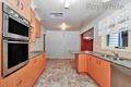 Property photo of 4 Powell Street Croydon VIC 3136