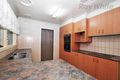Property photo of 4 Powell Street Croydon VIC 3136