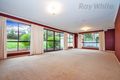 Property photo of 4 Powell Street Croydon VIC 3136