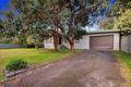 Property photo of 4 Powell Street Croydon VIC 3136