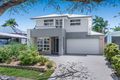 Property photo of 29 Tamaree Avenue Wynnum QLD 4178
