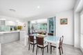 Property photo of 29 Tamaree Avenue Wynnum QLD 4178