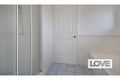 Property photo of 52 Gundaroo Circuit Maryland NSW 2287