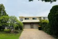 Property photo of 8 Bacchus Street Robertson QLD 4109