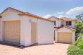 Property photo of 13 Jamieson Way Thornleigh NSW 2120