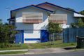 Property photo of 66 Appleby Road Stafford QLD 4053
