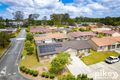 Property photo of 80/73-87 Caboolture River Road Morayfield QLD 4506