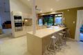 Property photo of 9 Kapilano Crescent Mountain Creek QLD 4557