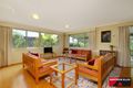 Property photo of 49 Burrendong Street Duffy ACT 2611