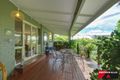 Property photo of 49 Burrendong Street Duffy ACT 2611