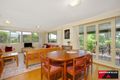 Property photo of 49 Burrendong Street Duffy ACT 2611