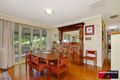 Property photo of 49 Burrendong Street Duffy ACT 2611