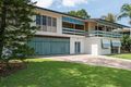 Property photo of 27 Fitzer Drive Ludmilla NT 0820