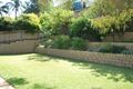 Property photo of 33 Hassan Street Lake Heights NSW 2502