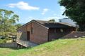 Property photo of 33 Hassan Street Lake Heights NSW 2502