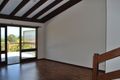 Property photo of 33 Hassan Street Lake Heights NSW 2502