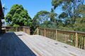 Property photo of 33 Hassan Street Lake Heights NSW 2502