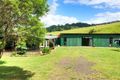 Property photo of 61 Cullen Street Nimbin NSW 2480