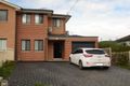 Property photo of 4A Malouf Street Canley Heights NSW 2166