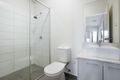 Property photo of 7/62 Lind Road Johnston NT 0832
