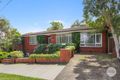 Property photo of 1 Carramar Place Peakhurst Heights NSW 2210