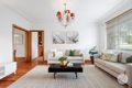 Property photo of 1 Carramar Place Peakhurst Heights NSW 2210