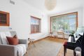 Property photo of 1 Carramar Place Peakhurst Heights NSW 2210