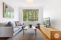 Property photo of 1 Carramar Place Peakhurst Heights NSW 2210