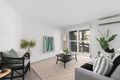 Property photo of 84/13 Chandler Street Belconnen ACT 2617