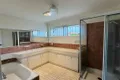 Property photo of 8 Bacchus Street Robertson QLD 4109