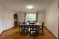 Property photo of 8 Bacchus Street Robertson QLD 4109