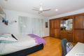 Property photo of 2 Sierra Place Gelorup WA 6230