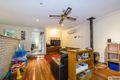 Property photo of 2 Sierra Place Gelorup WA 6230