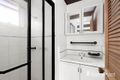 Property photo of 19 Centre Dandenong Road Dingley Village VIC 3172
