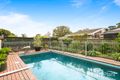 Property photo of 19 Centre Dandenong Road Dingley Village VIC 3172