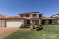 Property photo of 118 Glen Iris Drive Jandakot WA 6164