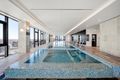 Property photo of 3107/45 Clarke Street Southbank VIC 3006