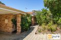 Property photo of 77 Second Avenue Claremont WA 6010