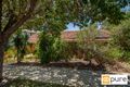 Property photo of 77 Second Avenue Claremont WA 6010